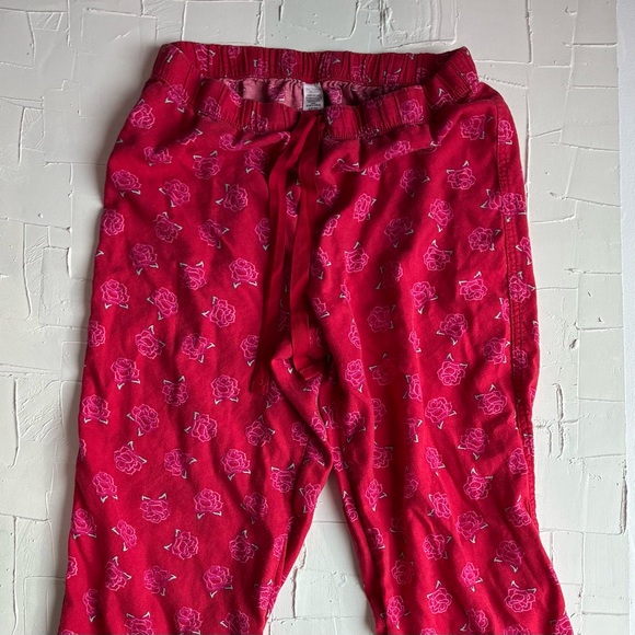 Victoria's Secret Pajama Set - Picture 8 of 8